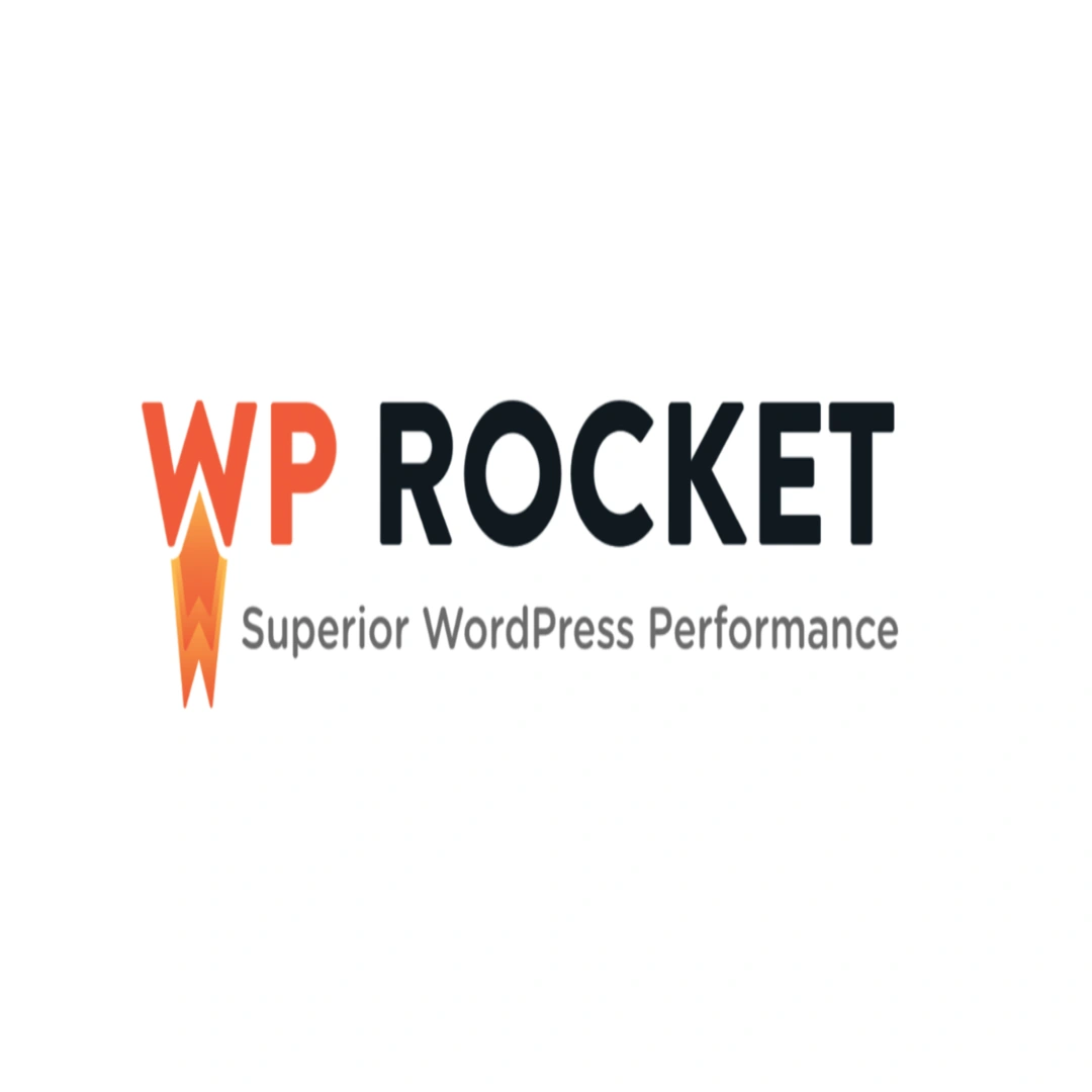 plugin-wprocket-logo