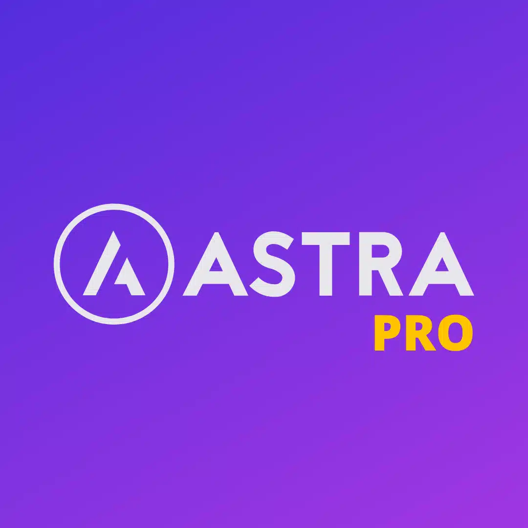 plugin-astrapro-logo