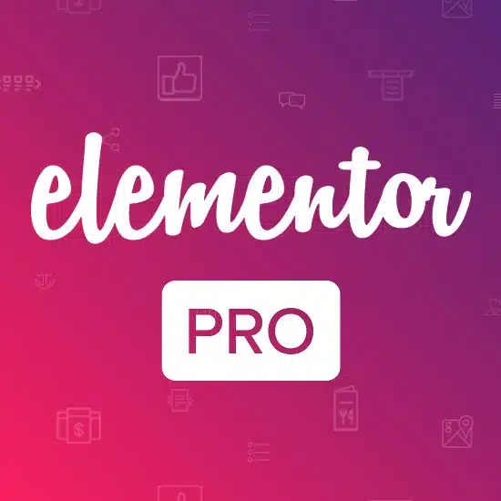 plugin-elementor-logo