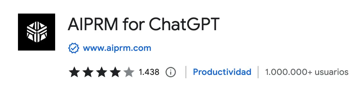 extension-airpm-chatgpt