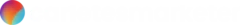 logo-carletesmarketer